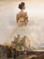 A_Tenuous_Betrothal